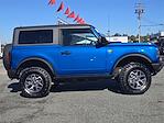 Used 2022 Ford Bronco Badlands for sale #5369 - photo 4
