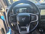 Used 2022 Ford Bronco Badlands for sale #5369 - photo 30