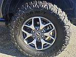 Used 2022 Ford Bronco Badlands for sale #5369 - photo 31