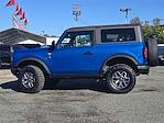 Used 2022 Ford Bronco Badlands for sale #5369 - photo 7