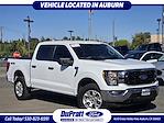 2023 Ford F-150 SuperCrew Cab 4WD Pickup for sale #5384 - photo 1