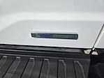 2023 Ford F-150 SuperCrew Cab 4WD Pickup for sale #5384 - photo 10