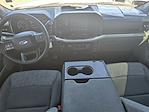 2023 Ford F-150 SuperCrew Cab 4WD Pickup for sale #5384 - photo 11