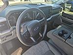 2023 Ford F-150 SuperCrew Cab 4WD Pickup for sale #5384 - photo 13