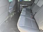 2023 Ford F-150 SuperCrew Cab 4WD Pickup for sale #5384 - photo 16