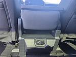 2023 Ford F-150 SuperCrew Cab 4WD Pickup for sale #5384 - photo 17
