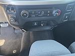 2023 Ford F-150 SuperCrew Cab 4WD Pickup for sale #5384 - photo 18