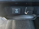 2023 Ford F-150 SuperCrew Cab 4WD Pickup for sale #5384 - photo 19
