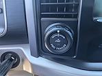 2023 Ford F-150 SuperCrew Cab 4WD Pickup for sale #5384 - photo 20