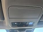 2023 Ford F-150 SuperCrew Cab 4WD Pickup for sale #5384 - photo 21