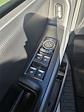 2023 Ford F-150 SuperCrew Cab 4WD Pickup for sale #5384 - photo 24