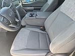 2023 Ford F-150 SuperCrew Cab 4WD Pickup for sale #5384 - photo 25