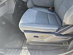 2023 Ford F-150 SuperCrew Cab 4WD Pickup for sale #5384 - photo 26
