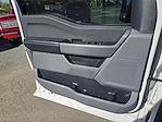 2023 Ford F-150 SuperCrew Cab 4WD Pickup for sale #5384 - photo 27
