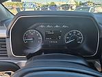 2023 Ford F-150 SuperCrew Cab 4WD Pickup for sale #5384 - photo 28