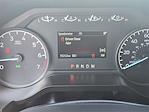 2023 Ford F-150 SuperCrew Cab 4WD Pickup for sale #5384 - photo 29
