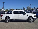 2023 Ford F-150 SuperCrew Cab 4WD Pickup for sale #5384 - photo 4