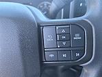 2023 Ford F-150 SuperCrew Cab 4WD Pickup for sale #5384 - photo 30