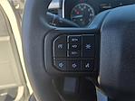 2023 Ford F-150 SuperCrew Cab 4WD Pickup for sale #5384 - photo 31