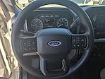 2023 Ford F-150 SuperCrew Cab 4WD Pickup for sale #5384 - photo 32
