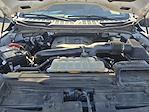 2023 Ford F-150 SuperCrew Cab 4WD Pickup for sale #5384 - photo 33