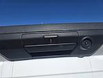 2023 Ford F-150 SuperCrew Cab 4WD Pickup for sale #5384 - photo 35