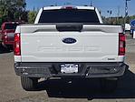 2023 Ford F-150 SuperCrew Cab 4WD Pickup for sale #5384 - photo 5