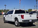2023 Ford F-150 SuperCrew Cab 4WD Pickup for sale #5384 - photo 6