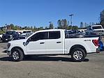 2023 Ford F-150 SuperCrew Cab 4WD Pickup for sale #5384 - photo 7