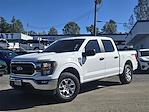 2023 Ford F-150 SuperCrew Cab 4WD Pickup for sale #5384 - photo 8