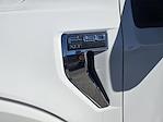 2023 Ford F-150 SuperCrew Cab 4WD Pickup for sale #5384 - photo 9