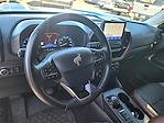 Used 2022 Ford Bronco Sport Outer Banks for sale #5390 - photo 10