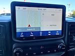 Used 2022 Ford Bronco Sport Outer Banks for sale #5390 - photo 11