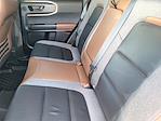 Used 2022 Ford Bronco Sport Outer Banks for sale #5390 - photo 13