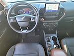 Used 2022 Ford Bronco Sport Outer Banks for sale #5390 - photo 17