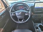 Used 2022 Ford Bronco Sport Outer Banks for sale #5390 - photo 18