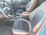 Used 2022 Ford Bronco Sport Outer Banks for sale #5390 - photo 19