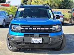 Used 2022 Ford Bronco Sport Outer Banks for sale #5390 - photo 3