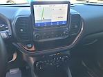 Used 2022 Ford Bronco Sport Outer Banks for sale #5390 - photo 28