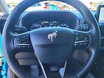 Used 2022 Ford Bronco Sport Outer Banks for sale #5390 - photo 33