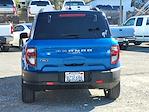 Used 2022 Ford Bronco Sport Outer Banks for sale #5390 - photo 5