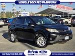 2014 Toyota RAV4 AWD SUV for sale #5394 - photo 1