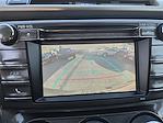 2014 Toyota RAV4 AWD SUV for sale #5394 - photo 12