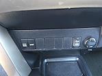 2014 Toyota RAV4 AWD SUV for sale #5394 - photo 16