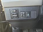 2014 Toyota RAV4 AWD SUV for sale #5394 - photo 17
