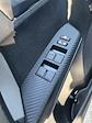 2014 Toyota RAV4 AWD SUV for sale #5394 - photo 18