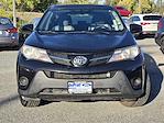 2014 Toyota RAV4 AWD SUV for sale #5394 - photo 3