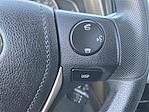 2014 Toyota RAV4 AWD SUV for sale #5394 - photo 22