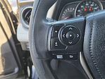 2014 Toyota RAV4 AWD SUV for sale #5394 - photo 23