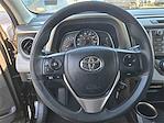 2014 Toyota RAV4 AWD SUV for sale #5394 - photo 24